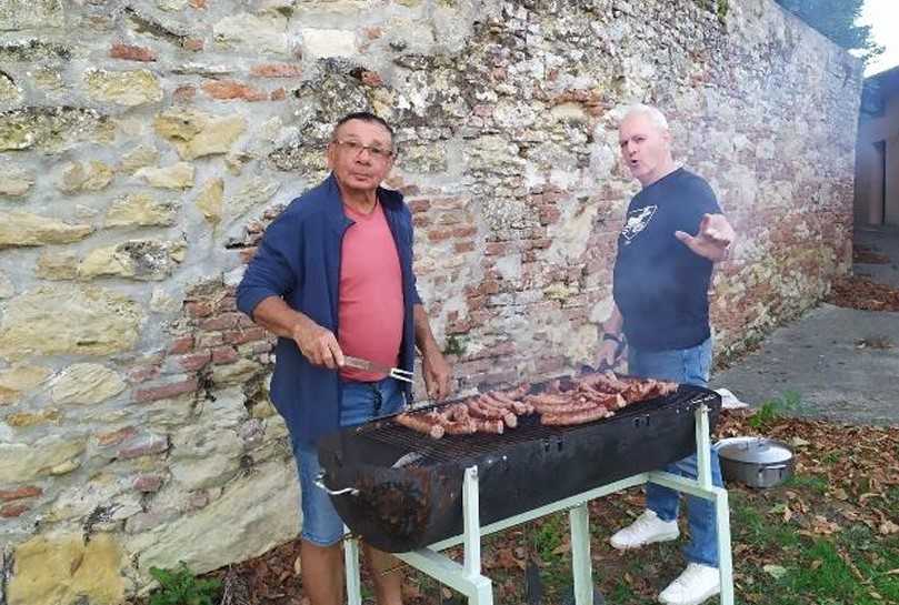 Photo N° 918 téléchargée par LERBEY FRANCIS le 25/03/26